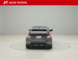 『TOYOTA認定中古車』は「まるごとクリーニング」で綺麗な内外装、「車両検査証」はプロによるチェック、買ってからも安心の「ロングラン保証」、3つの安心安全を標準装備したトヨタのブランドU-Carです
