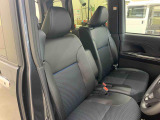 中古車は一点物!気になる車は早めのお問い合わせをお願いします。