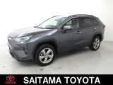 トヨタ RAV4