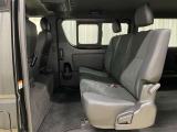 ☆ゆとりある広々とした車内空間は、ドライブを始め買い物やレジャーなど、幅広く活躍します。一人でもみんなとでもお出かけを楽しみましょう!☆