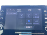 ◆【お問い合わせください】写真の内容に関してやおクルマ購入までの流れなどご不明点、ご質問等がございましたらお気軽にガリバー店舗までお問い合わせください。