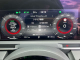 ノートオーラ 1.2 G FOUR レザーエディション 4WD 