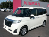 日産クオリティショップ認定のお店  (安心・信頼・満足)をお約束します。