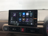 DAIHATSUディーラーならではの整備と保証が充実しております☆