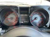 ジムニー XG 4WD 5MT