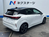☆全国のネクステージからお取り寄せが可能※!遠方の店舗に展示してあるクルマが気になる場合も、最寄りの店舗でご覧いただくことが可能です!是非私たちに要望をお聞かせください!※別途費用