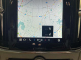 ご覧いただきありがとうございます。車両詳細等お気軽に店舗スタッフまでお問い合わせください。
