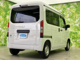 N-VAN G 