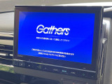 N-BOXカスタム L ターボ 