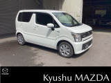 お車が、移動、売約になっている可能性もございます。まずはご連絡ください!