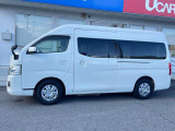 車両状態証明書を順次掲載しております。 遠方により、お車の実態を拝見出来ないお客様はご参考になりますよ♪