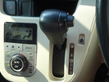 お気軽にお問い合わせください。
