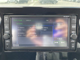 【自宅からお車ご購入!】車の選び方のご相談、ご自宅にいながらできます!詳しくはお電話にてお気軽にご相談ください!