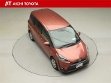 両側パワースライドドア付きだから、狭い駐車スペースなどでの乗り降りラクラク♪小さなお子さまのいるご家庭には嬉しい装備です。