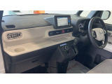 弊社の中古車は全車クリーニング済みです!気持ちよくお乗りいただける状態でご納車いたします♪