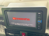 タントカスタム RS 