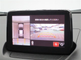 リバーサイドのお車は全社試乗可能で御座います。お客様がご納得頂ける『1台』が見つかるまでお手伝いをさせて頂きます。