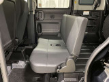 ☆ゆとりある広々とした車内空間は、ドライブを始め買い物やレジャーなど、幅広く活躍します。一人でもみんなとでもお出かけを楽しみましょう!☆