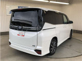 クルマの状態がひと目でわかる!トヨタ認定検査員が車両チェックした『車両検査証明書』を搭載!トヨタのハイブリッドカーならではの充実のハイブリッド保証&ハイブリッドシステム診断書搭載!
