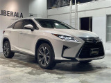 ◆LIBERALAは、輸入車選びの新たなスタイルを提案するインポート・セレクト・ブランドです。オーナー様となる方がクルマから直接感じる感性を第一にした、最良の一台との出会いをコーディネートいたします。