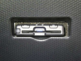 【ETC車載器付き】当社ではETCセットアップも承っております。お気軽に店舗スタッフまでお問い合わせください。