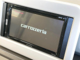 アルトラパン L 