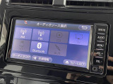◆【お問い合わせください】写真の内容に関してやおクルマ購入までの流れなどご不明点、ご質問等がございましたらお気軽にガリバー店舗までお問い合わせください。