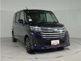 中古車の販売は原則として実車を見てからとさせて頂いております。是非見に来てください!