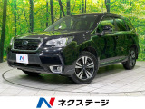 シートヒーター パワーシート LEDヘッド リアフォグ パドルシフト