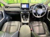 RAV4 2.0 G 4WD 