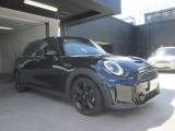 ★ご不明な点やご質問がございましたら名鉄AUTO MINI NEXT 中川 052-369-1132までお気軽にお問い合わせ下さいませ!★
