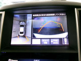 車の販売をしてからが本当のお付き合いの始まりと考えております。車検・修理・オイル交換などお気軽にご相談ください!