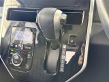 ◆【お問い合わせください】写真の内容に関してやおクルマ購入までの流れなどご不明点、ご質問等がございましたらお気軽にガリバー店舗までお問い合わせください。