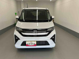 ムーヴ RS 