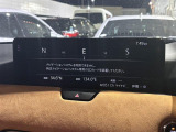 CX-60 3.3 XD ハイブリッド プレミアムスポーツ ディーゼル 4WD 禁煙車 サンルーフ B...