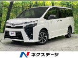 後期型 両側パワスラ 純正SDナビ バックカメラ 寒冷地仕様 禁煙車