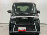 車両本体価格30万円未満(消費税込み)の国産全銘柄自家用車・軽乗用・軽貨物・小型乗用対象です。