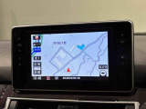 地図やTVなどのオーディオ機能も充実しているので、快適なドライブができます♪ 但し地図データは最新のものではなく,更新は有償,場合によってはできない事ももあります。保証については修理保証のみとなります
