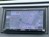N-WGN G 4WD 修復歴無し