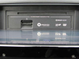 純正メモリーナビ(MM319D-L) CD・DVD再生  CD録音可 フルセグTV Bluetooth対応★携帯電話にダウンロードした音楽が車内でも楽しめます。ハンズフリー通話も可能です !