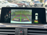 ◆全国納車可能です。納車方法及び費用につきましては、お気軽にコーディネーターまでご相談ください。遠方のご納車の際も我々がしっかりサポートさせて頂きます。お気軽にスタッフまでご相談下さい。