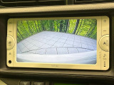 アクア 1.5 S 