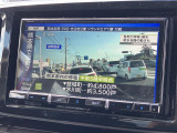 支払総額や諸費用が明瞭に提示されているため、予算に合わせた車選びがスムーズです。格安のコミコミ車両から高年式の状態の良い車両まで、コストパフォーマンスに優れたラインナップが魅力です。