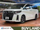 禁煙車 サンルーフ ハーフレザーシート 前席シートエアコン バックカメラ