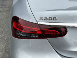 独自ルートにより、国産車・輸入車各ブランドのお車を高価下取をさせて頂きます。高年式車、低走行車、大切に扱っていたお車など、最大限努力させて頂きます!まずはご相談下さいませ。