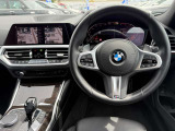 3シリーズセダン 320d xドライブ Mスポーツ 4WD 