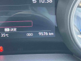 営業時間は10時から18時となります。定休日は毎週火曜日と1月・5月・8月・12月以外は第2.4月曜日も定休となります。その他長期休みあります。