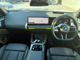 ★お車のご質問等ございましたらお気軽にお問い合わせ下さい。BMW Premium Selection船橋店スタッフ一同心よりお待ちしております。