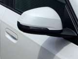 Mie Chuo BMW では全国のお客様に正規ディーラー認定中古車をお届けいたします。お気軽にお問い合わせ下さい!お待ち致しております。【 MieChuoBMW 電話059-238-2288 】