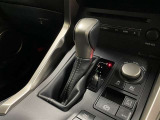 ☆サービス工場完備。車検やオイル交換などメンテナンスもお任せください!☆